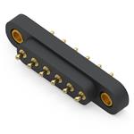 858-22-006-10-011101参考图片