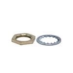 HFBR-4411Z参考图片