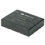 PYB30-Q24-T315参考图片