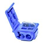 AIT2-20-24SS-025参考图片