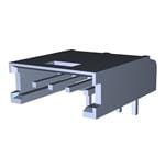 280378-2参考图片