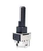 EVU-F2LFL3D53参考图片