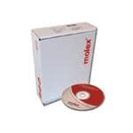 1120290012参考图片