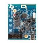 BT-MSPAUDSINK参考图片