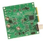 DC2222A-B参考图片