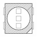 ASMB-LTC2-0A335参考图片