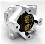 CTF-5QF0H6-04XN参考图片