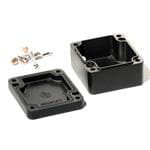 1590Z061BK参考图片