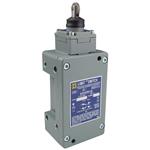 9007CR53D参考图片