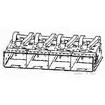 2227729-1参考图片