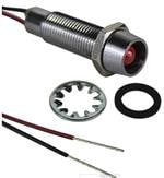 L79D-R24-W参考图片