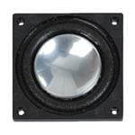 CMS0361KLX参考图片