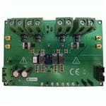 TPSM831D31EVM参考图片