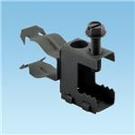 PBC16PSM参考图片