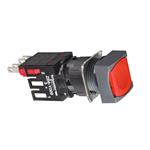 XB6CA42B参考图片