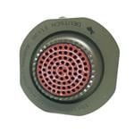 D38999/24WG35PN-LC参考图片