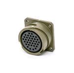 GTCY030A2828P072参考图片