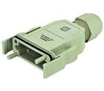 09140010420参考图片