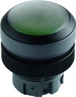 1.30.240.105/0308参考图片