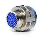 TVS06RF-15-25S参考图片