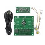 LV8714TAGEVK参考图片