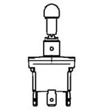 32NT91-61参考图片