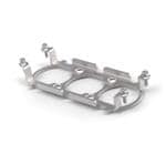 T0924311044-000参考图片