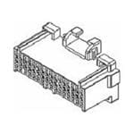 12110113参考图片