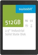 SFSA512GQ1BJATO-I-NC-236-STC参考图片