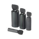 HSECFR0.5-XY参考图片