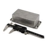 1590WN1FL参考图片