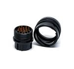 PT05A-14-18S(027)参考图片