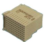 HM2R89PA8101N9LF参考图片