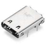 632723300011参考图片