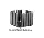 505103B00000G参考图片