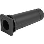 4311.9304参考图片