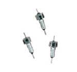 4400-076LF参考图片