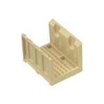 70203-114LF参考图片