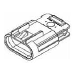 15326623-B参考图片