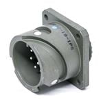 AIB30-18-1PS参考图片