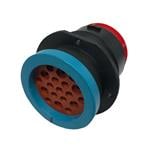 HDP24-24-19PE-L017参考图片