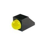 WP73JB/YDA参考图片