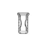 5050863-1参考图片