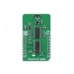 MIKROE-3334参考图片