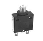 QLB-073-11B3N-3BA参考图片