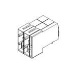 78234-2001参考图片