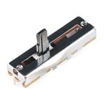 COM-11620参考图片