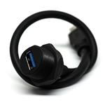 UA-30PMF-SD7B30参考图片