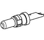 1393589-5参考图片