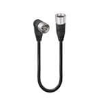 RSUF 19-RKWU 19-355/10 M参考图片